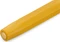 Kaweco Collection honey, rechte Hand, extra fein Vorschaubild