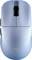 ATK Blazing Sky Zero 8KHz Wireless, Pearl Blue, USB Vorschaubild