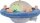 Sterntaler Kuscheltier S Ufo 14cm (3052603)