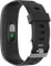 Denver BFH-19 Aktivitäts-Tracker Vorschaubild