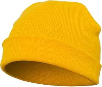 Flexfit YP Classics Knit Beanie