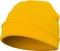 Flexfit YP Classics Knit Beanie Vorschaubild
