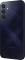 Samsung Galaxy A15 128GB Blue Black Vorschaubild