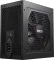 MSI MAG A750GL PCIE5 750W, ATX 3.1, UK-Version Vorschaubild