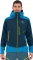 Karpos Marmolada Funktionsjacke (Herren) Vorschaubild