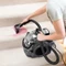 Bissell Spotclean Auto Pro Select Waschsauger Vorschaubild