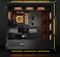 Corsair HXi Series 2025 HX1500i 1500W, ATX 3.1 Vorschaubild