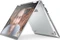 Lenovo Yoga 710-14ISK, Platinum Silver, Core i7-6500U, 8GB RAM, 256GB SSD, GeForce 940MX, DE Vorschaubild