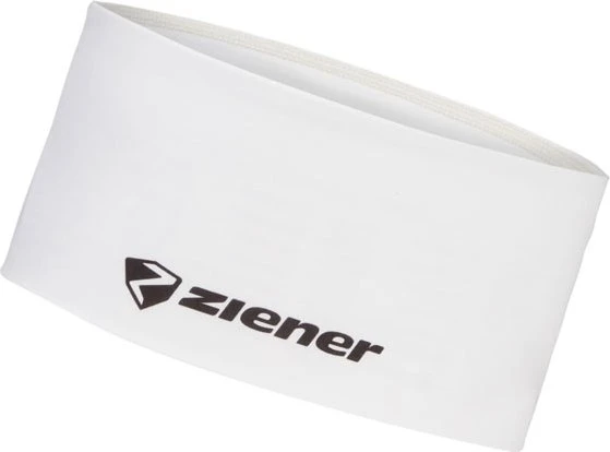 Ziener Immre Stirnband