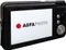 AgfaPhoto Realishot DC5100 schwarz Vorschaubild