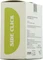 Unleashia Satin Wear Healthy Green Cushion #21, 15g Vorschaubild