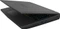 Schenker XMG U507-cbk, Core i7-6700K, 16GB RAM, 256GB SSD, 1TB HDD, GeForce GTX 1070, DE Vorschaubild