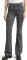 Tom Tailor Stella Bootcut Jeans (Damen) Vorschaubild