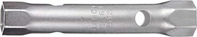 Bahco Rohrsteckschlüssel gerade, 25/28x192mm