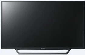 Sony KDL-40WD655