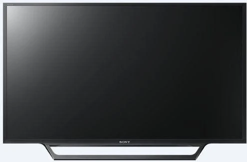 Sony KDL-40WD655