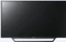 Sony KDL-40WD655 Vorschaubild