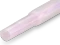 Kaweco Lunar Sport Gelroller light purple Vorschaubild