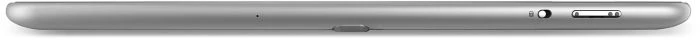Acer Iconia Tab A701, silber, 64GB, UMTS