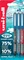 Uni-Ball Eye Ocean Care 0.7 Tintenroller Vorschaubild