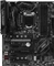 MSI B250 Gaming Pro Carbon (Intel 1151) Vorschaubild