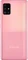 Samsung Galaxy A51 5G prism cube pink Vorschaubild