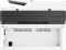 HP Laser MFP 137fnw, Laser, einfarbig Vorschaubild