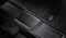 Acer Porsche Design Acer Book RS AP714-51GT-76D3, Core i7-1165G7, 16GB RAM, 1TB SSD, GeForce MX350, DE Vorschaubild