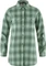 Fjällräven Övik Twill Hemd langarm (Damen) Vorschaubild