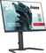 iiyama G-Master GB2470HSU-B5 Red Eagle, 23.8" Vorschaubild