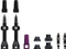 Dynamic Bike Care Barkeeper Tubeless-Ventil Vorschaubild