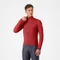 Castelli Alpha 150 Fahrradjacke (Herren) Vorschaubild