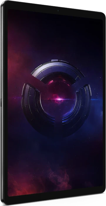 Lenovo Legion Tab TB321FU, Eclipse Black, 12GB RAM, 256GB