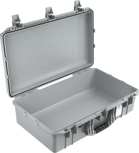 Peli Air Case 1555