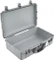 Peli Air Case 1555 Vorschaubild