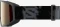 Salomon Sentry Pro Sigma black/sigma gun metal Vorschaubild