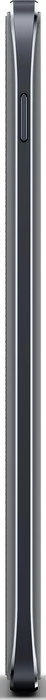 BlackBerry DTEK50 schwarz