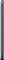 BlackBerry DTEK50 schwarz Vorschaubild