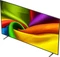 LG Nanocell 98NU900B6LB Vorschaubild
