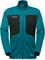 Mammut Ultimate VIII SO Jacke (Herren) Vorschaubild
