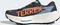 adidas Terrex Agravic TT core black/ray blue (Damen) Vorschaubild