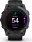 Garmin epix 2X Pro black/slate grey Vorschaubild