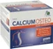 Avitale Calcium Osteo 600 Direkt Pulver Vorschaubild