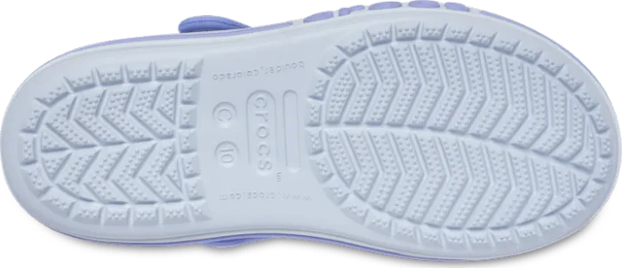 Crocs Bayaband Sandal dreamscape (Junior)