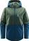 Haglöfs Gondol Insulated Skijacke (Herren) Vorschaubild