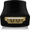 RaidSonic Icy Box IB-CB005 HDMI Kupplung, HDMI [Buchse] auf HDMI [Buchse] Vorschaubild