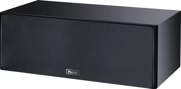 Magnat Signature Center Pro schwarz, Stück