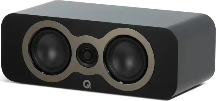 Q Acoustics 3090c