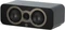 Q Acoustics 3090c Vorschaubild
