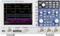 Rohde & Schwarz RTC 1000 Digital-Oszilloskop Vorschaubild
